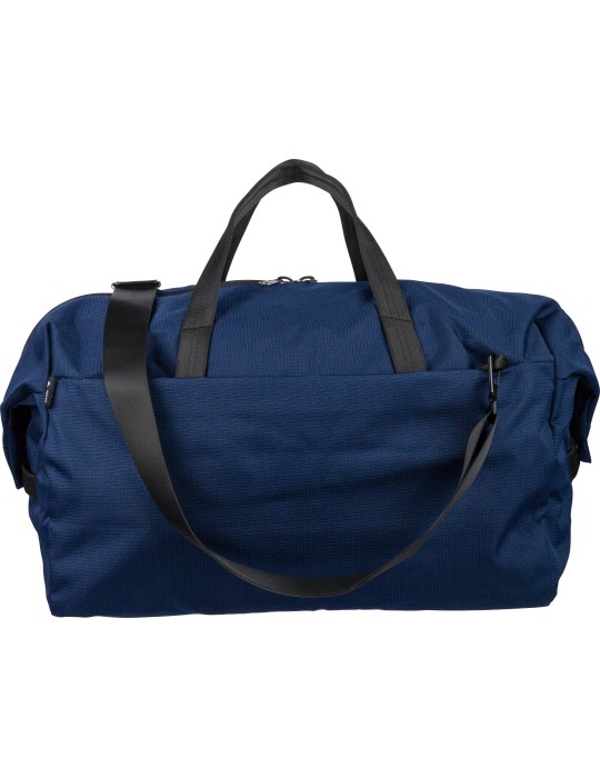 Sac de sport Ocean Bound en polyester rPET 300D Niv