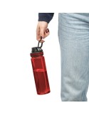 Gourde de 750 ml en rPET Olivian