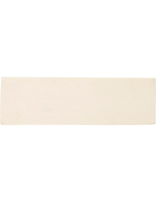 Jeu de dés en bois de hêtre Celine