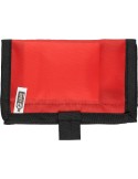 Trousse de premiers secours en polyester rPET 600D Kairo