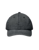 Casquette baseball  à 6 pans BEAU
