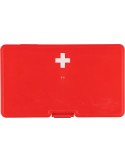 Trousse de premiers secours PP Amina