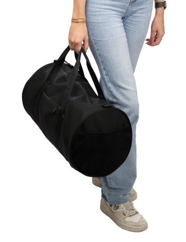 Sac de sport en rPET Aisha
