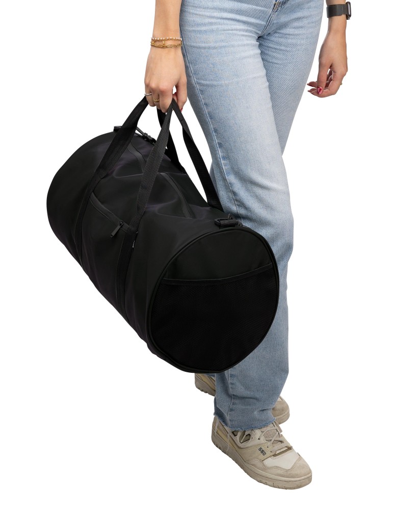 Sac de sport en rPET Aisha