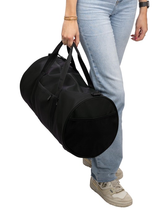 Sac de sport en rPET Aisha