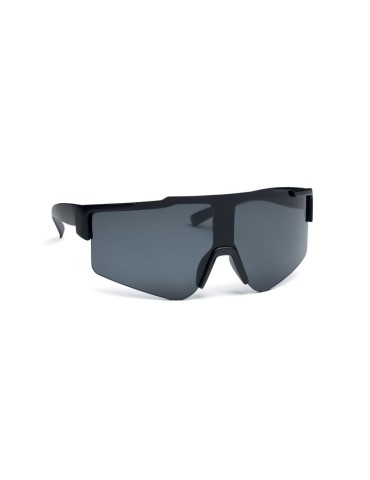 Lunettes de sport miroirs publicitaires SHINE