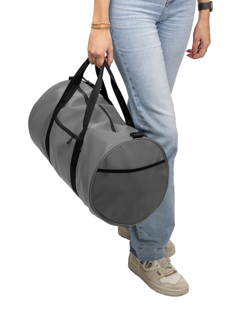 Sac de sport en rPET Aisha