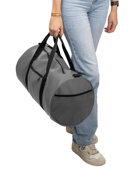 Sac de sport en rPET Aisha
