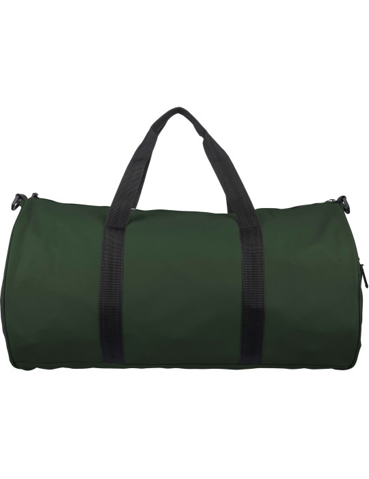 Sac de sport en rPET Aisha