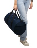 Sac de sport en rPET Aisha