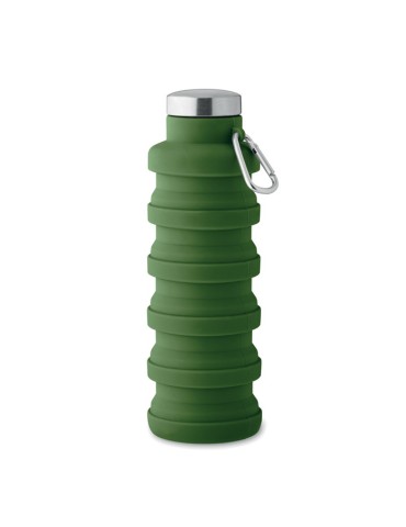 Bouteille pliable 500ml KOLAPSI