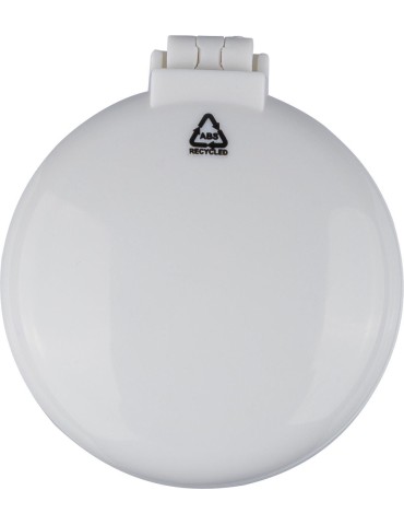 Brosse pliable en ABS Eloi