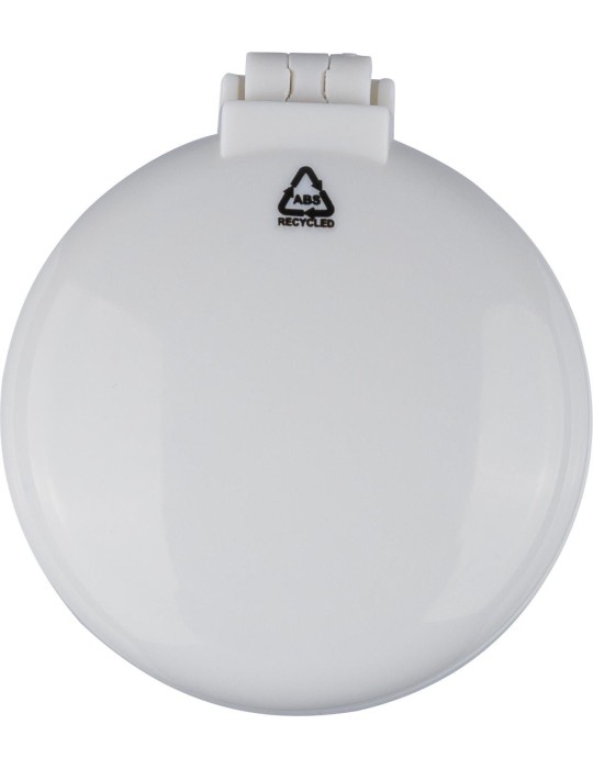 Brosse pliable en ABS Eloi
