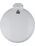 Brosse pliable en ABS Eloi