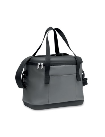 Sac isotherme 40L personnalisé COOLIN