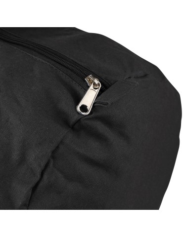 Sac de sport en coton 180 g/m² Rami 2