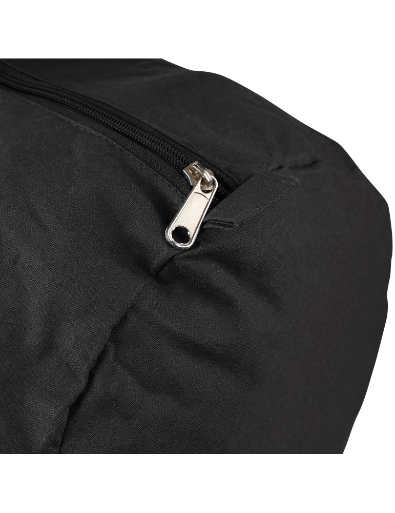 Sac de sport en coton 180 g/m² Rami