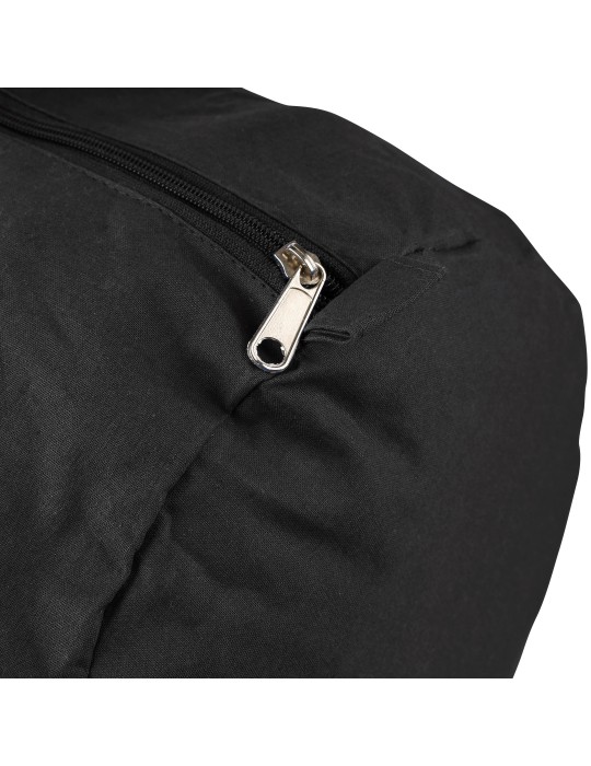 Sac de sport en coton 180 g/m² Rami