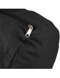 Sac de sport en coton 180 g/m² Rami