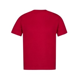 T-Shirt Adulte Personnalisable en Coton Doux Couleur "keya" MC130 goodies personnalisé en stock