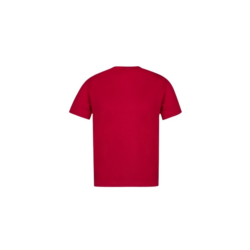 T-Shirt Adulte Personnalisable en Coton Doux Couleur "keya" MC130 goodies personnalisé en stock