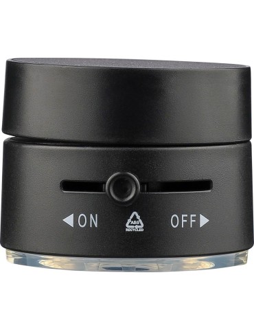 Support de téléphone magnétique MagSafe en ABS recyclé Nadia 2