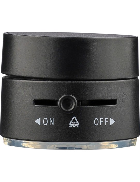 Support de téléphone magnétique MagSafe en ABS recyclé Nadia