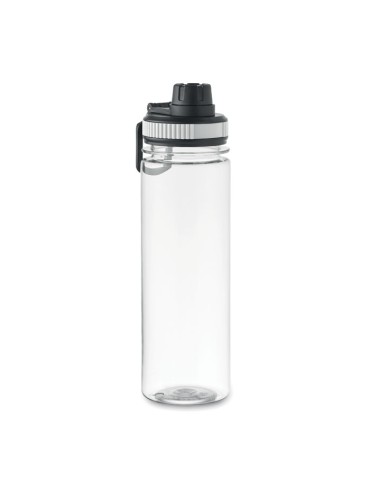 Bouteille RPET 750 ml publicitaire TOTTLE