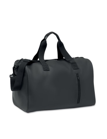 Sac de sport en PU souple CAMP personnalisable