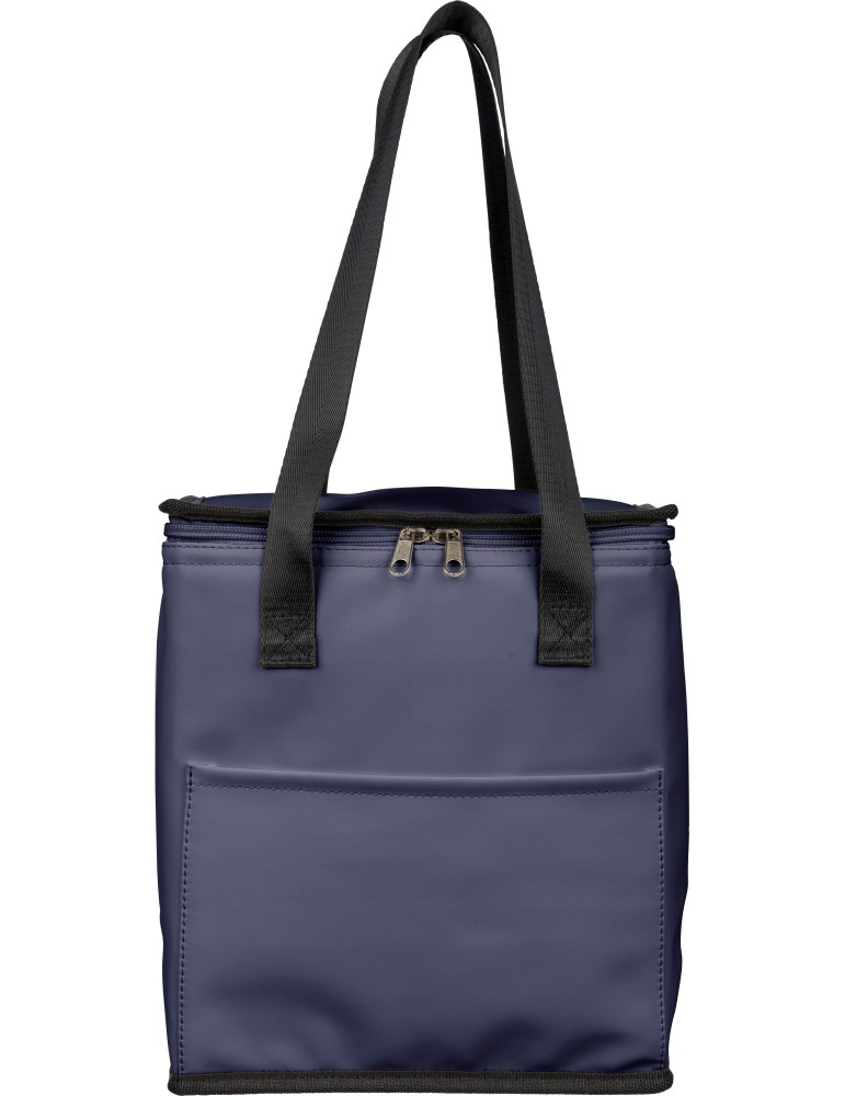 Sac isotherme en PU recyclé Adira