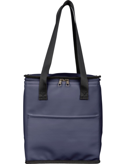 Sac isotherme en PU recyclé Adira