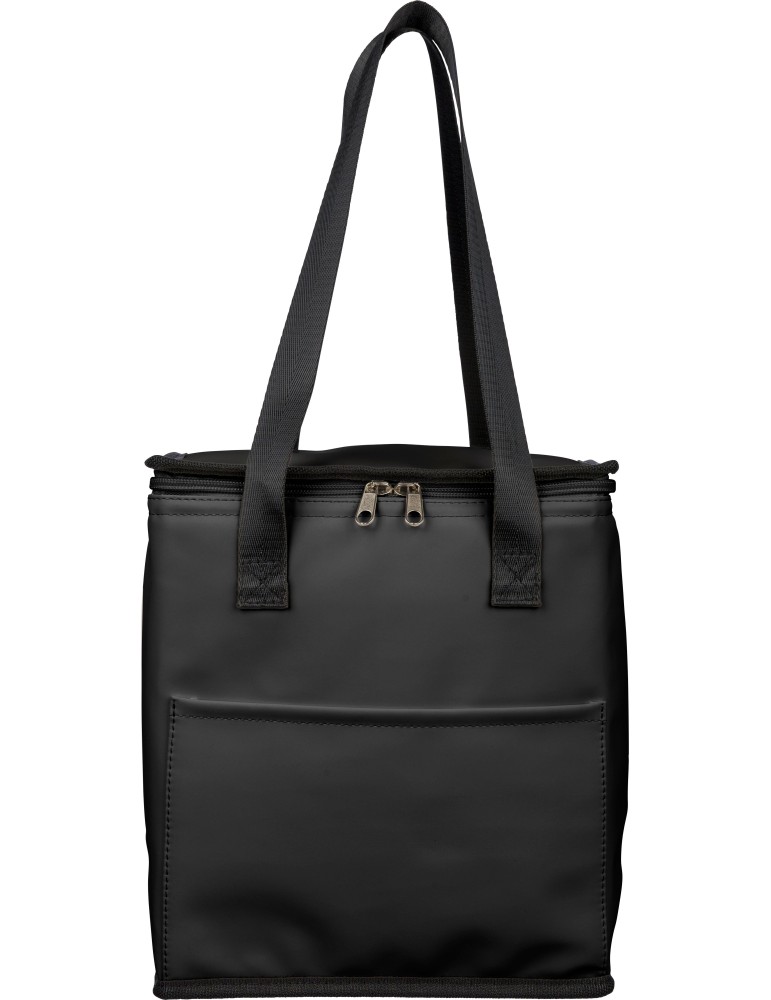 Sac isotherme en PU recyclé Adira