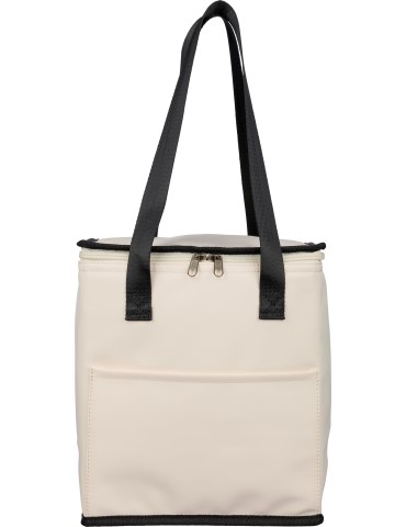 Sac isotherme en PU recyclé Adira 2