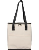 Sac isotherme en PU recyclé Adira