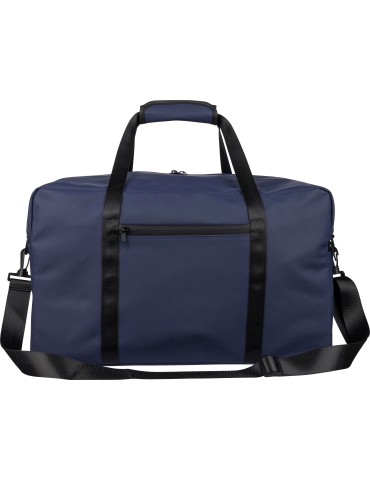 Sac de sport en PU recyclé Mirae 2