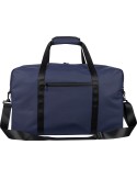 Sac de sport en PU recyclé Mirae