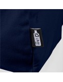 Sac de sport en polycoton recyclé 330 g/m2 Tian