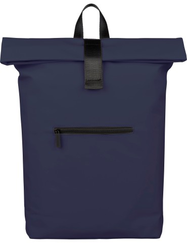 Sac à dos en PU recyclé Naiya 2