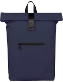 Sac à dos en PU recyclé Naiya