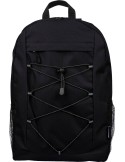Sac à dos d'aventure en polyester rPET 600D Jari