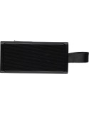 Enceinte portable en ABS recyclé Malina