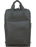 Sac à dos en polyester recyclé 900D Amalia