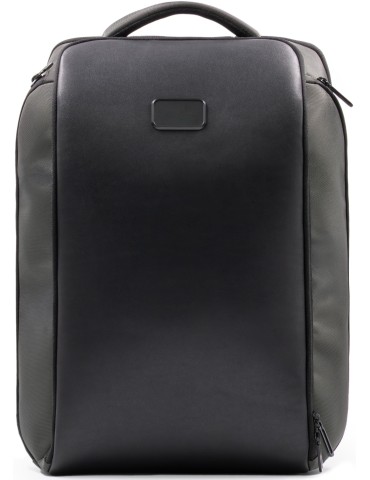 BrandCharger sac à dos Apex