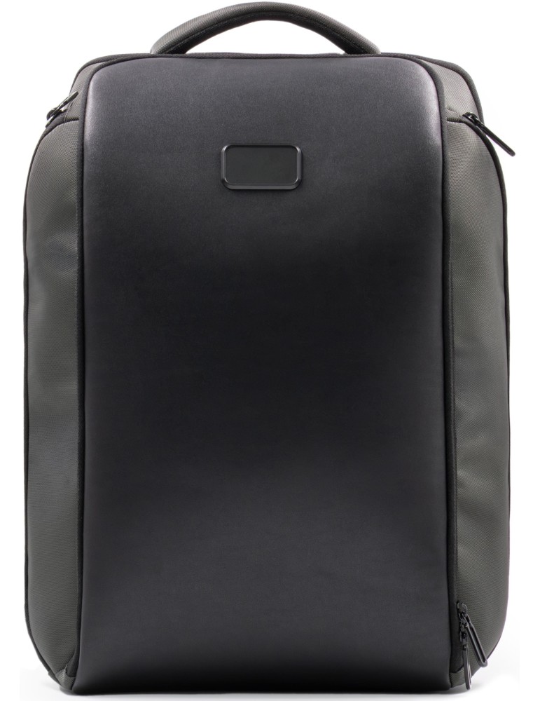 BrandCharger sac à dos Apex