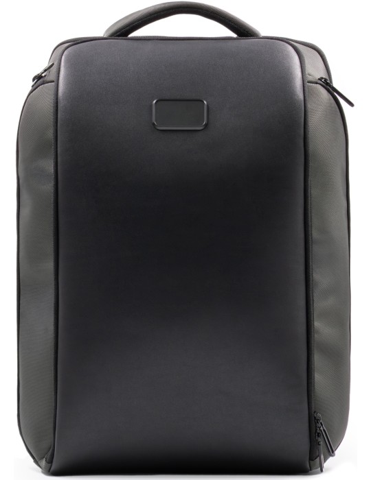 BrandCharger sac à dos Apex