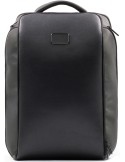 BrandCharger sac à dos Apex