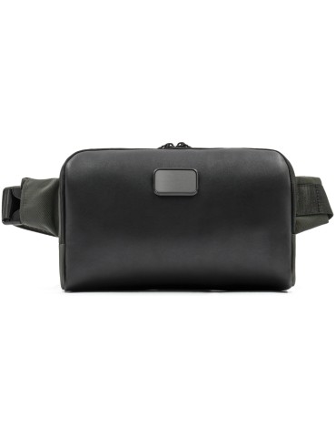 Sac bandoulière BrandCharger Edge
