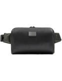 Sac bandoulière BrandCharger Edge