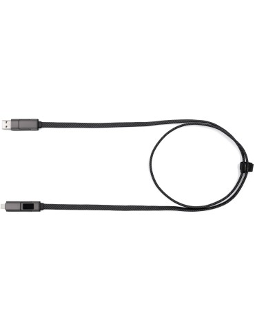 Câble de charge BrandCharger Thor Eco