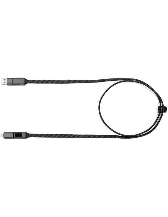 Câble de charge BrandCharger Thor Eco